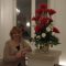 ^DED7E8EC1A7AED5E9EDE7C17A7D93D7FB38E00C1C0E8556D1C^pimgpsh_fullsize_distr
